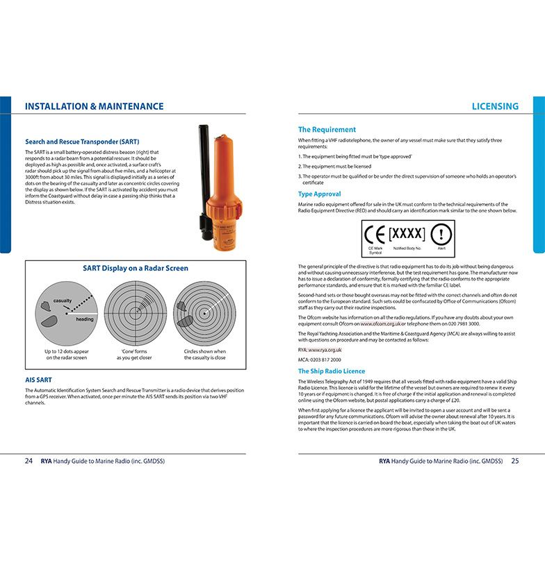 product5